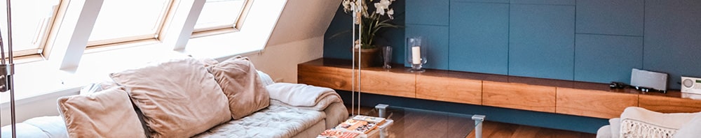 Agence immobilière à Rosas