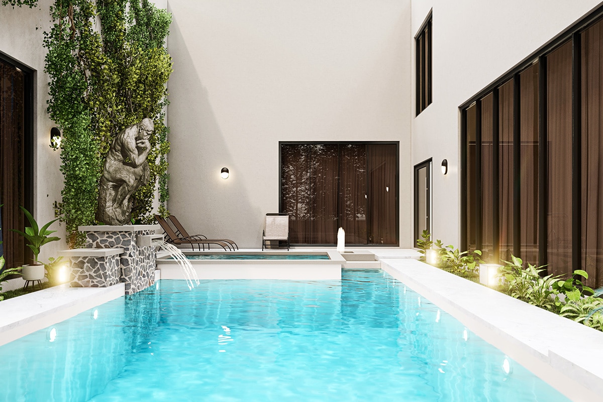 Agence immobilière à Empuriabrava
