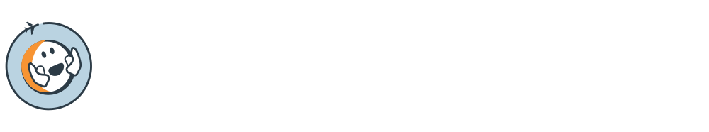 Logo du Petit Journal
