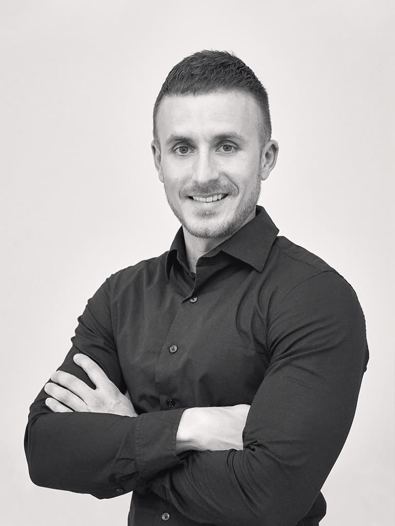 Romain-Bonhomme-Chasseur-Immobilier Romain Bonhomme Chasseur Immobilier