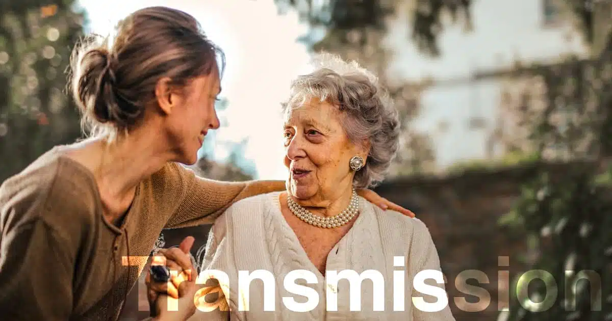 Transmission du patrimoine familial via une SCI pour un achat immobilier en Espagne