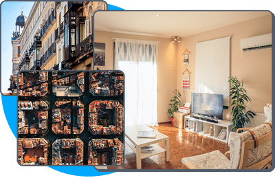 Investir en Espagne Simplement avec Olé Immobilier