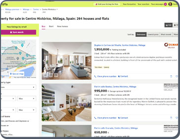 recherche-portail-immobilier Longues recherches sur les portails immobiliers