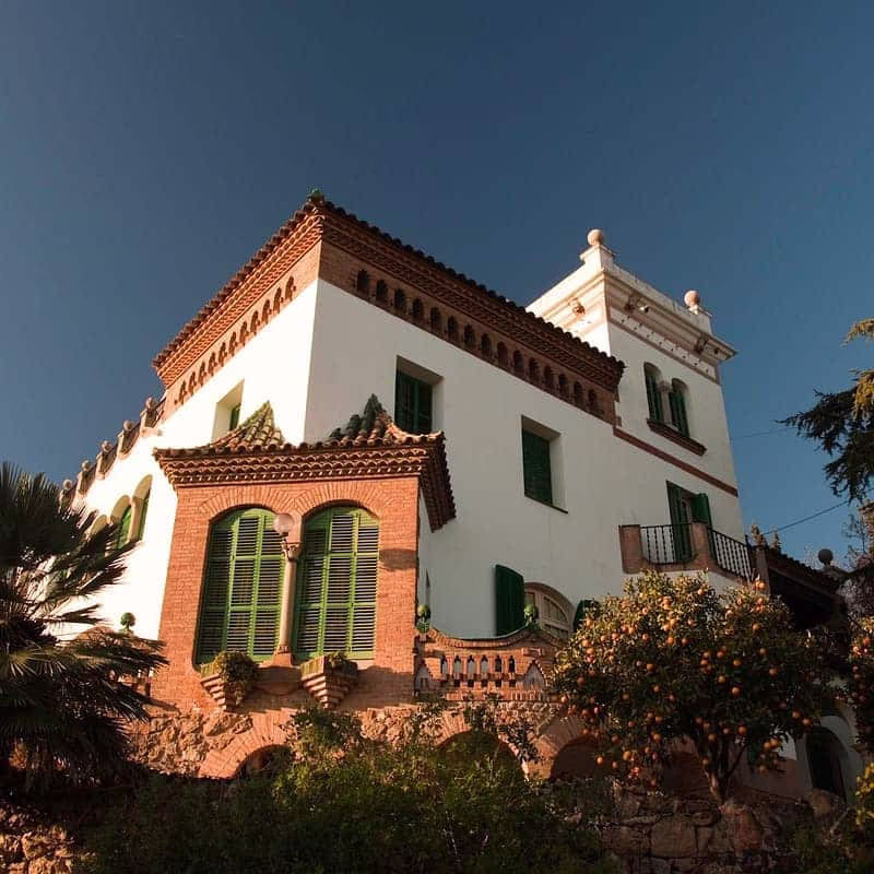 Villa à La Pobla de Farnals Villa à La Pobla de Farnals