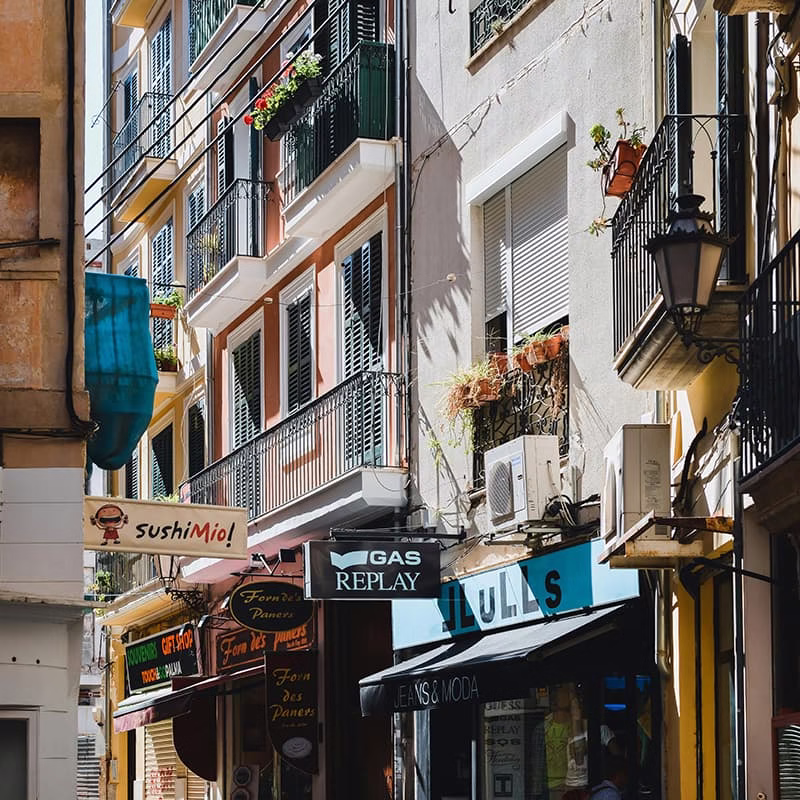 petite-rue-de-ibiza Petite rue de Ibiza