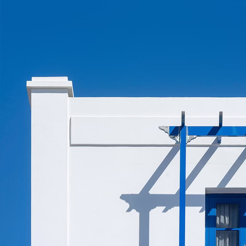 maison-a-lanzarote Maison à Lanzarote