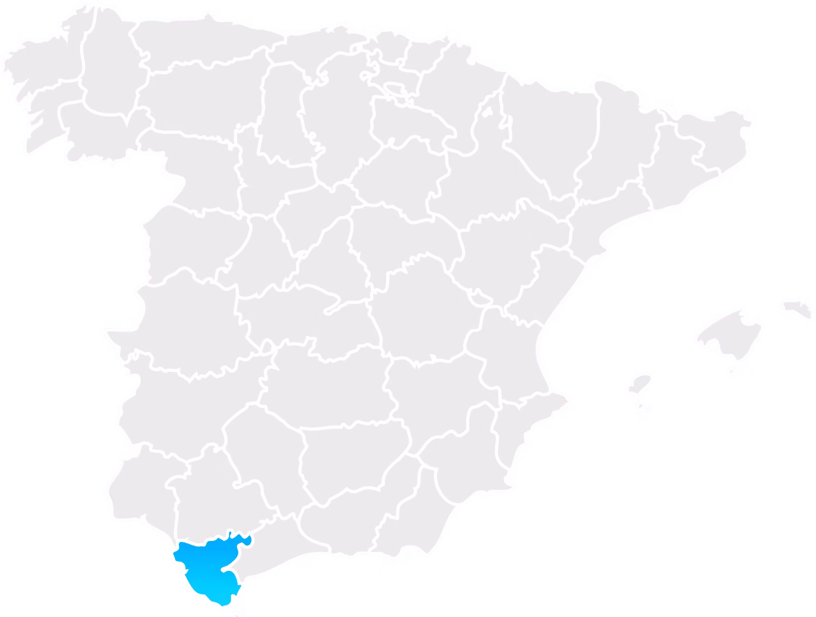 Cadiz Cadix