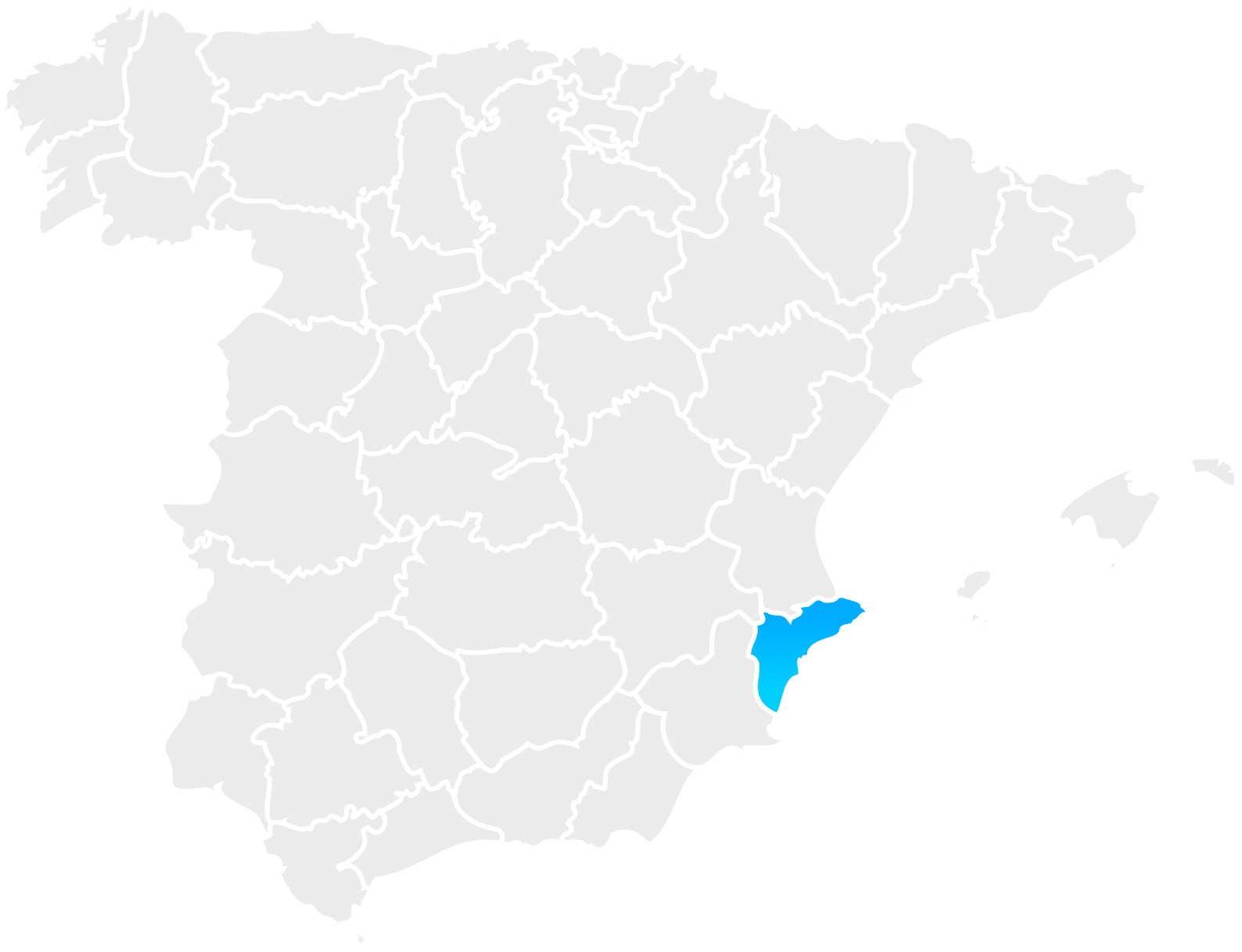 Alicante