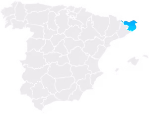 Gérone