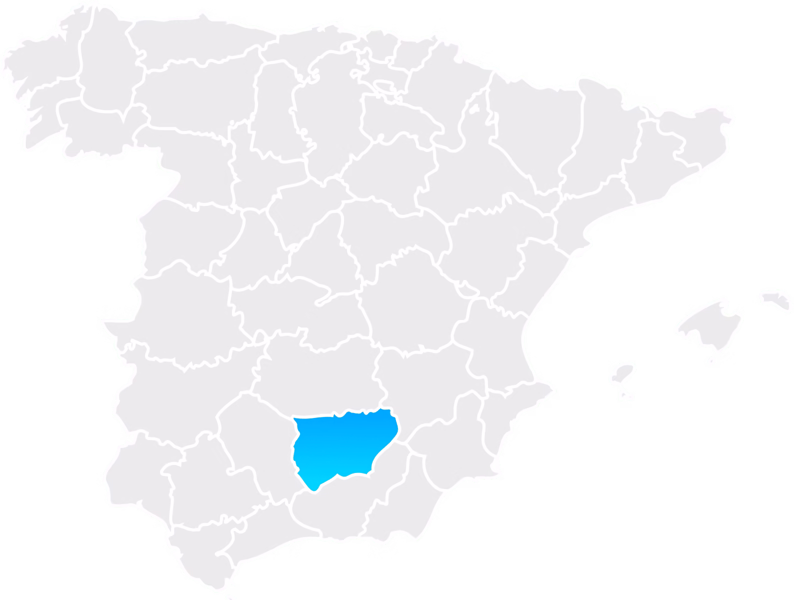 jaen Jaén