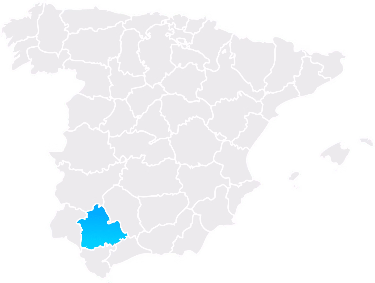 sevilla Séville
