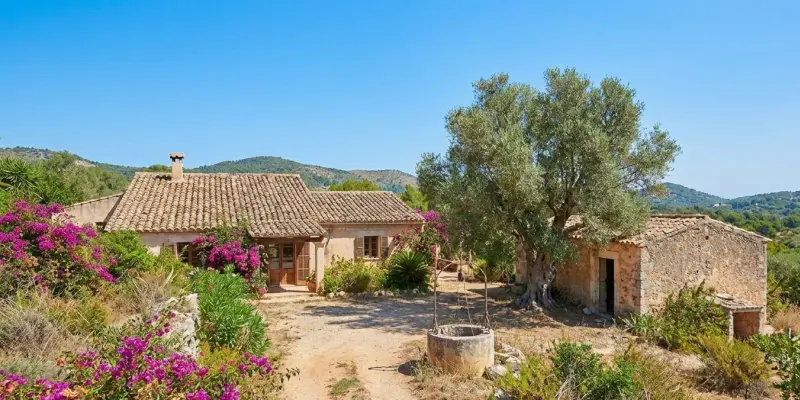 cas-particuliers-a-surveiller-avant-acheter-immobilier-espagne Cas particuliers à surveiller avant d’acheter un bien immobilier en Espagne, notamment les maisons anciennes ou isolées