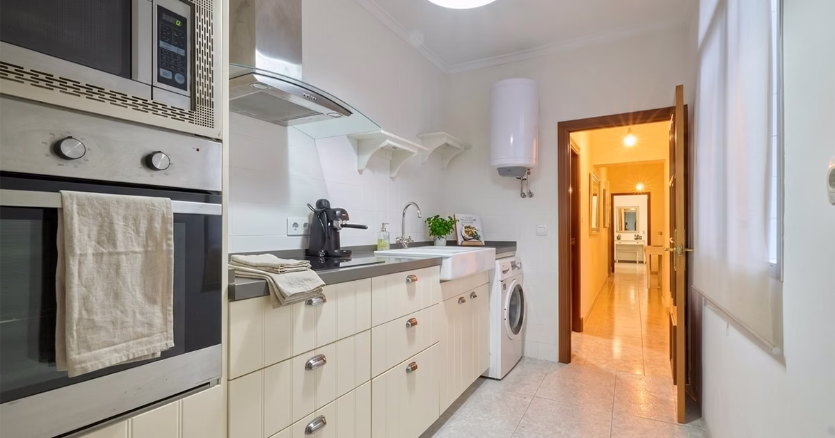 Appartement_JérezDeLaFrontera__2