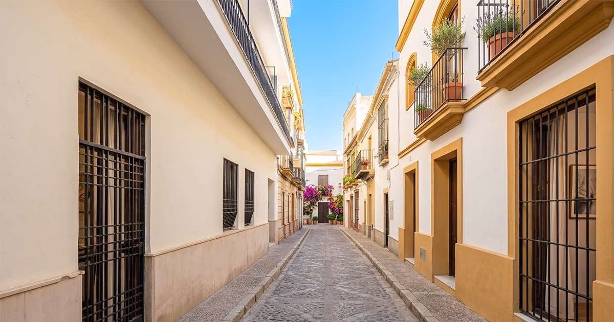 Appartement_JérezDeLaFrontera__3