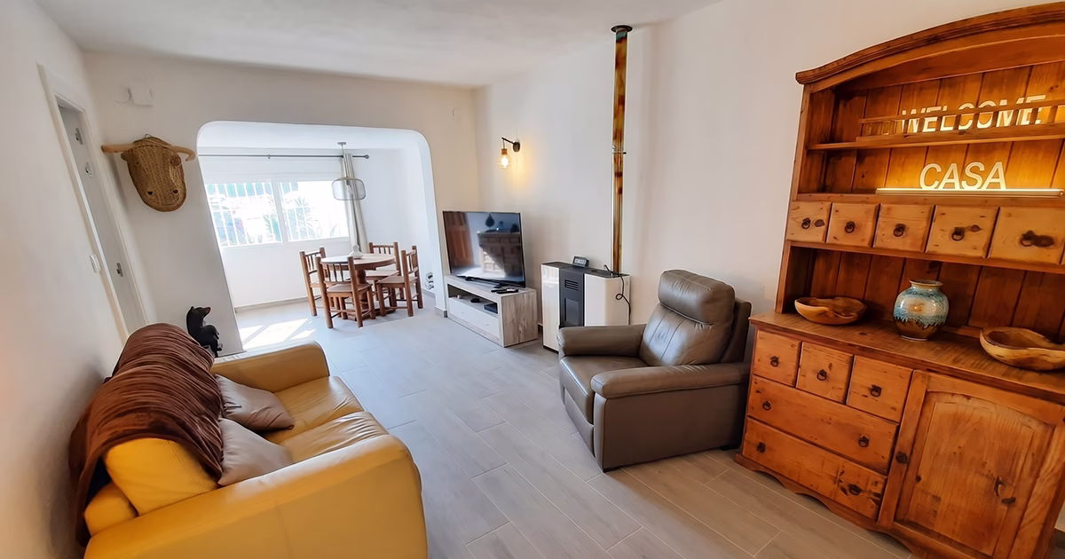 Maison_Mitoyenne_Alcalali2