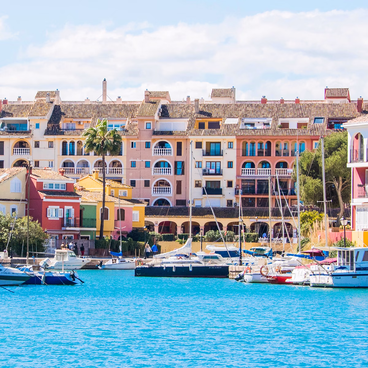 Acheter un appartement ou une maison à Valencia — agence immobilière francophone Olé Immobilier