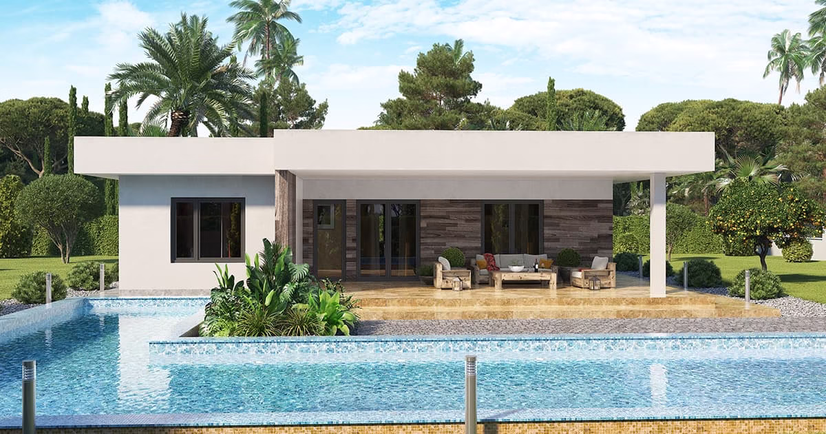 maison_modern_neuve_espagne Maison moderne neuve en Espagne